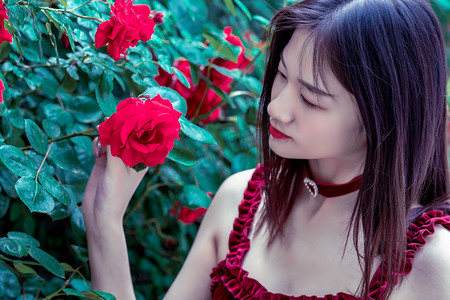 韩国漫画免费羞羞漫画免费-成人国产免费网站观看-久久只有这里精品-国产自产精品|关键词4}-日韩美女在线网址免费观看-国产乱码精品二区三区-美女视频网站黄一区|国台办：启用M503航线W121衔接航线符合规范，无需与台方协商